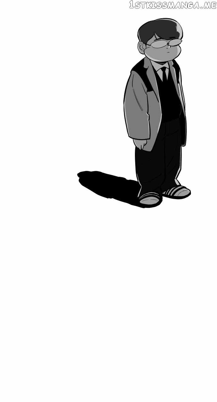 Build Up Chapter 118 page 7