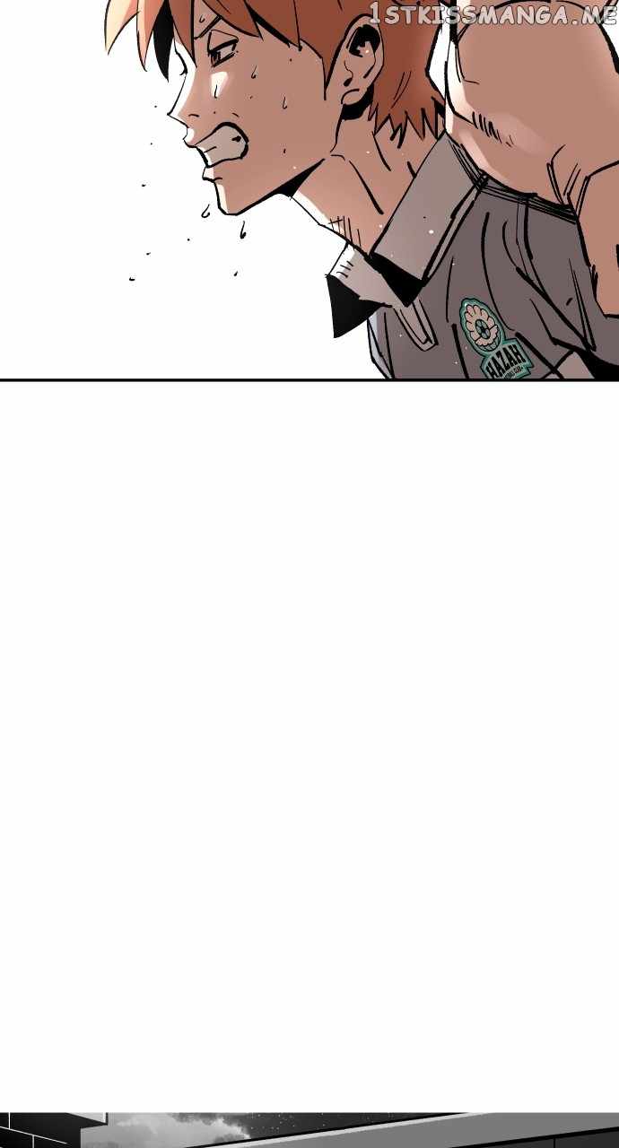 Build Up Chapter 118 page 4