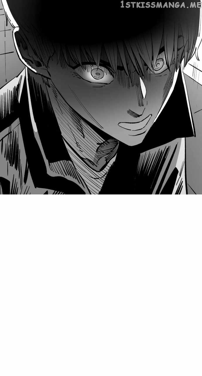 Build Up Chapter 118 page 47