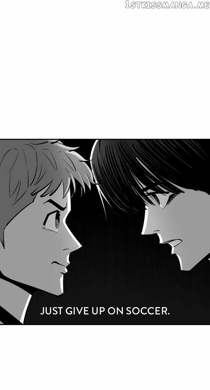 Build Up Chapter 118 page 65