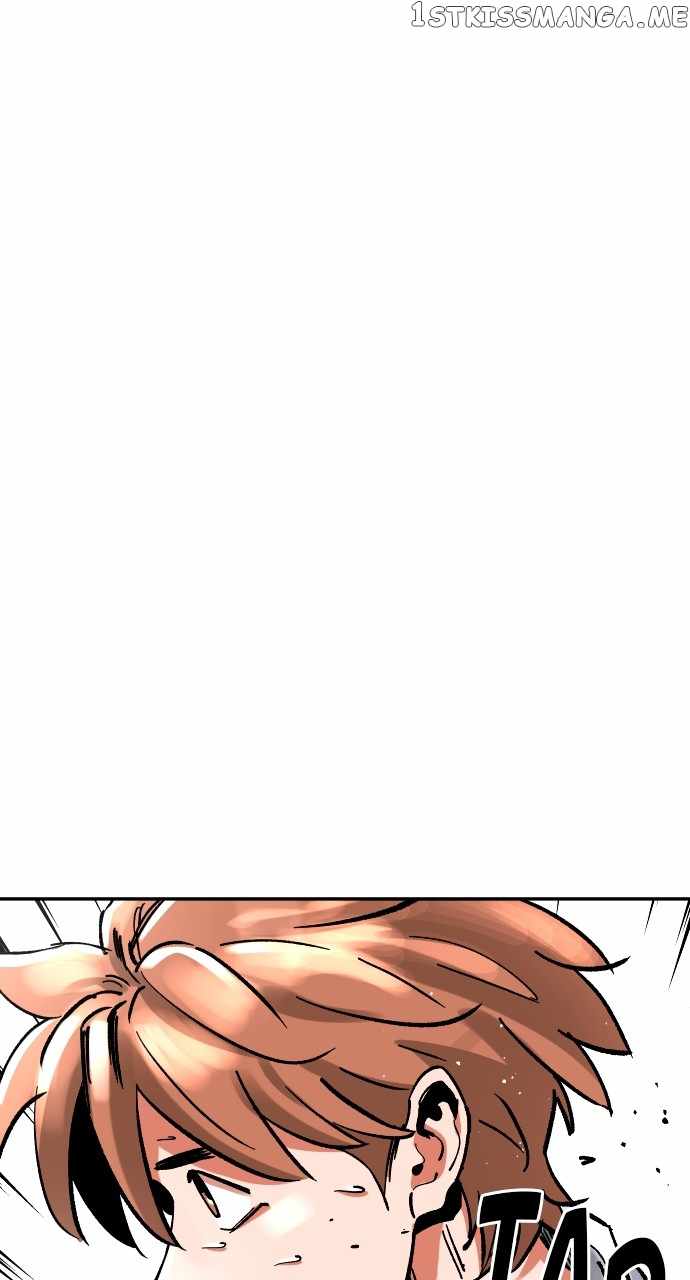 Build Up Chapter 118 page 54