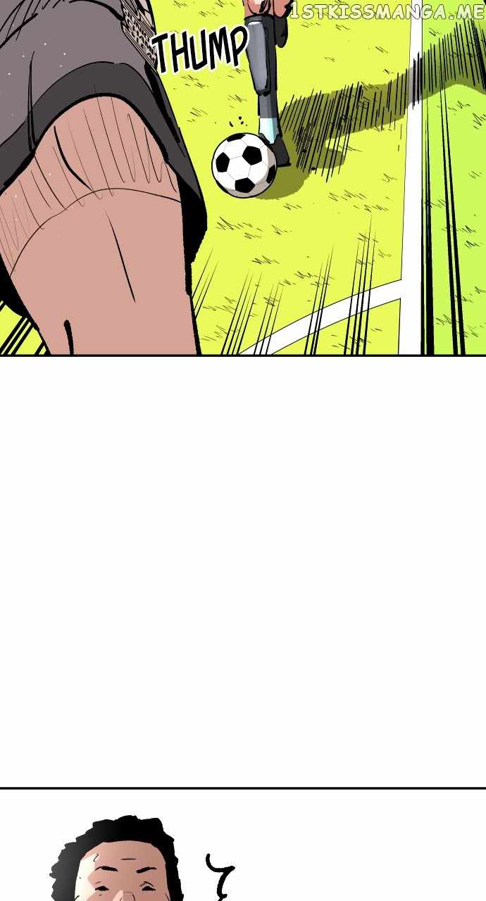 Build Up Chapter 118 page 16