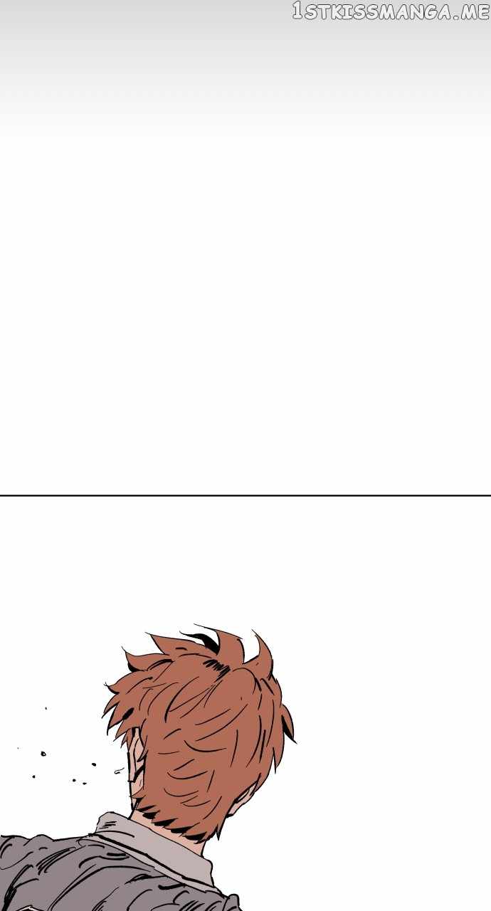 Build Up Chapter 118 page 101