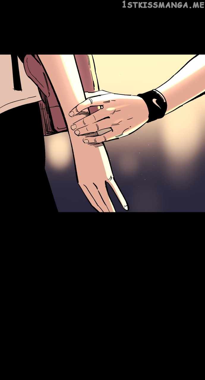 Build Up Chapter 118 page 93