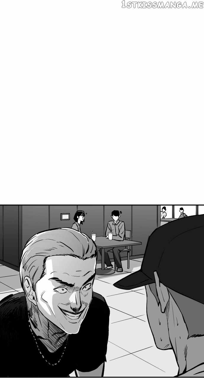 Build Up Chapter 118 page 33
