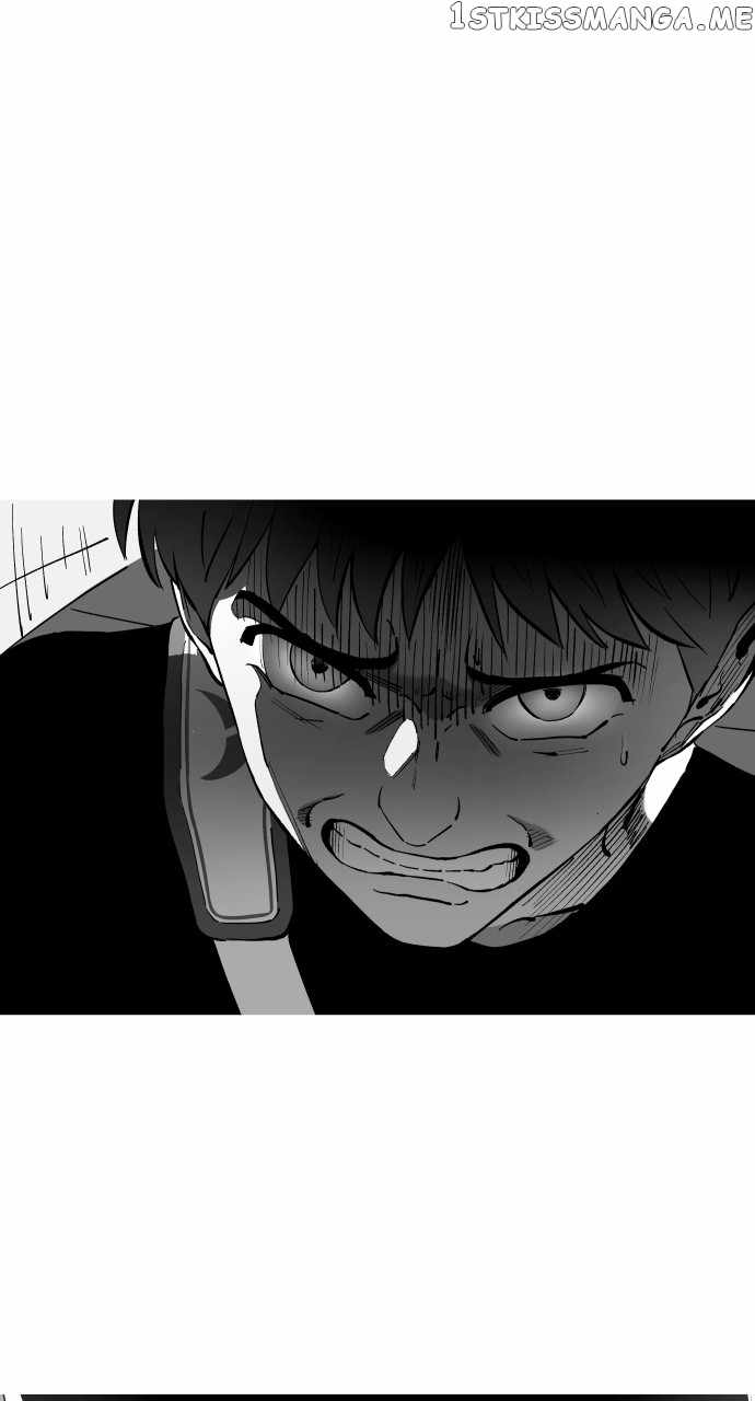 Build Up Chapter 118 page 46