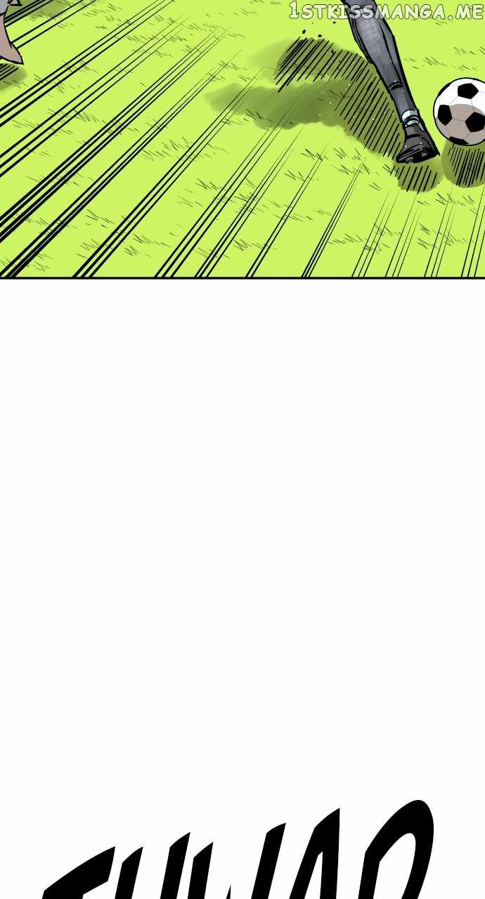 Build Up Chapter 118 page 30