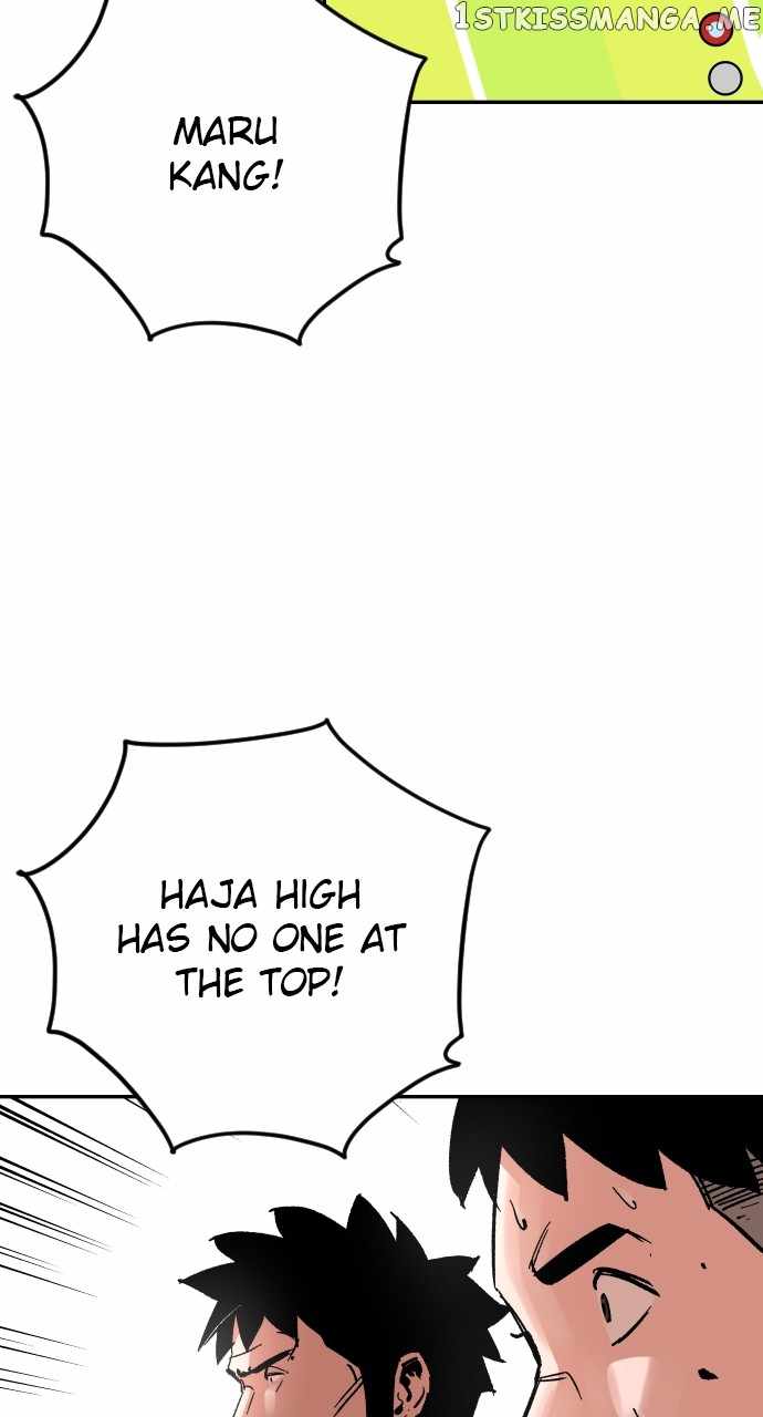 Build Up Chapter 118 page 56