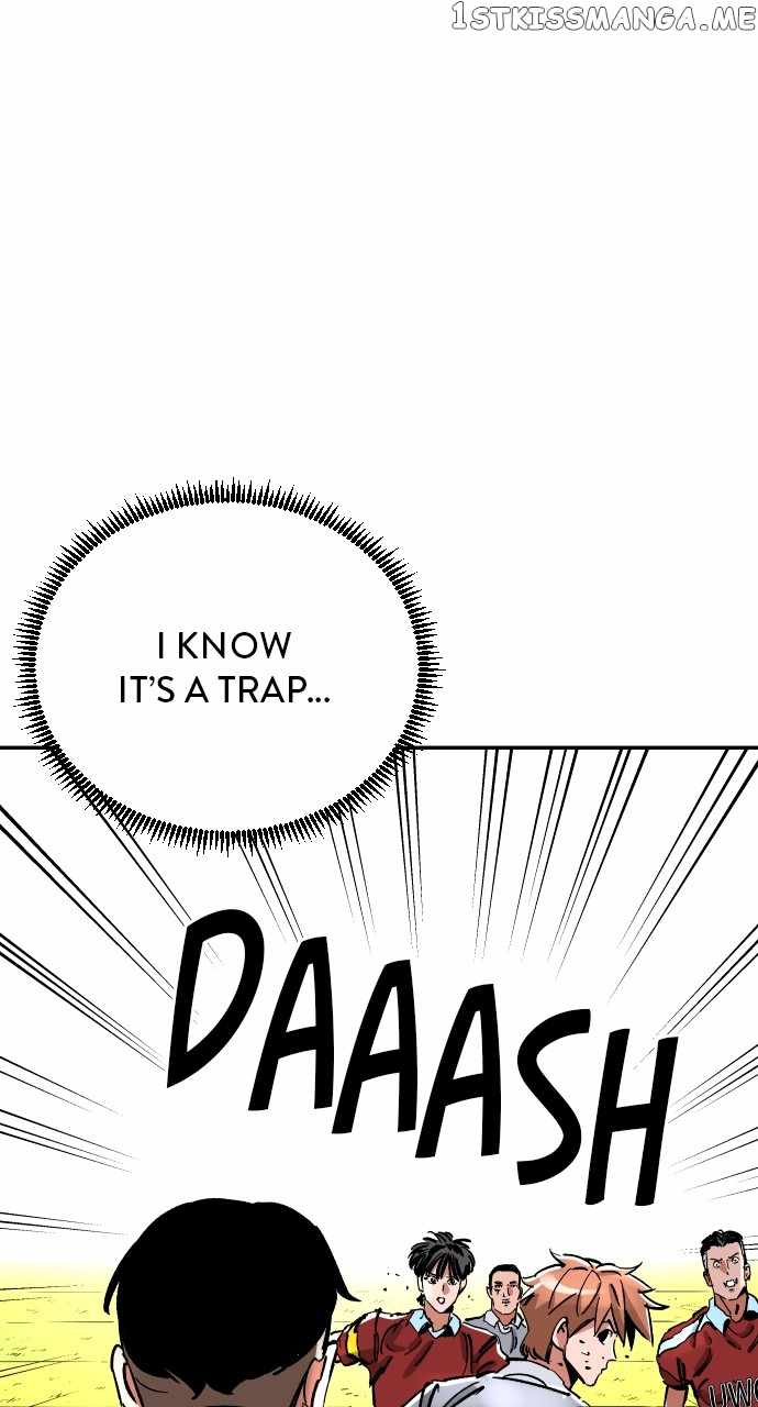 Build Up Chapter 118 page 60