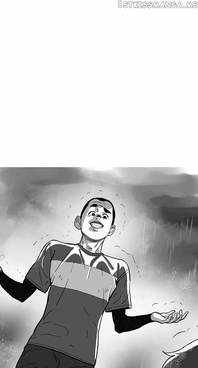 Build Up Chapter 118 page 12