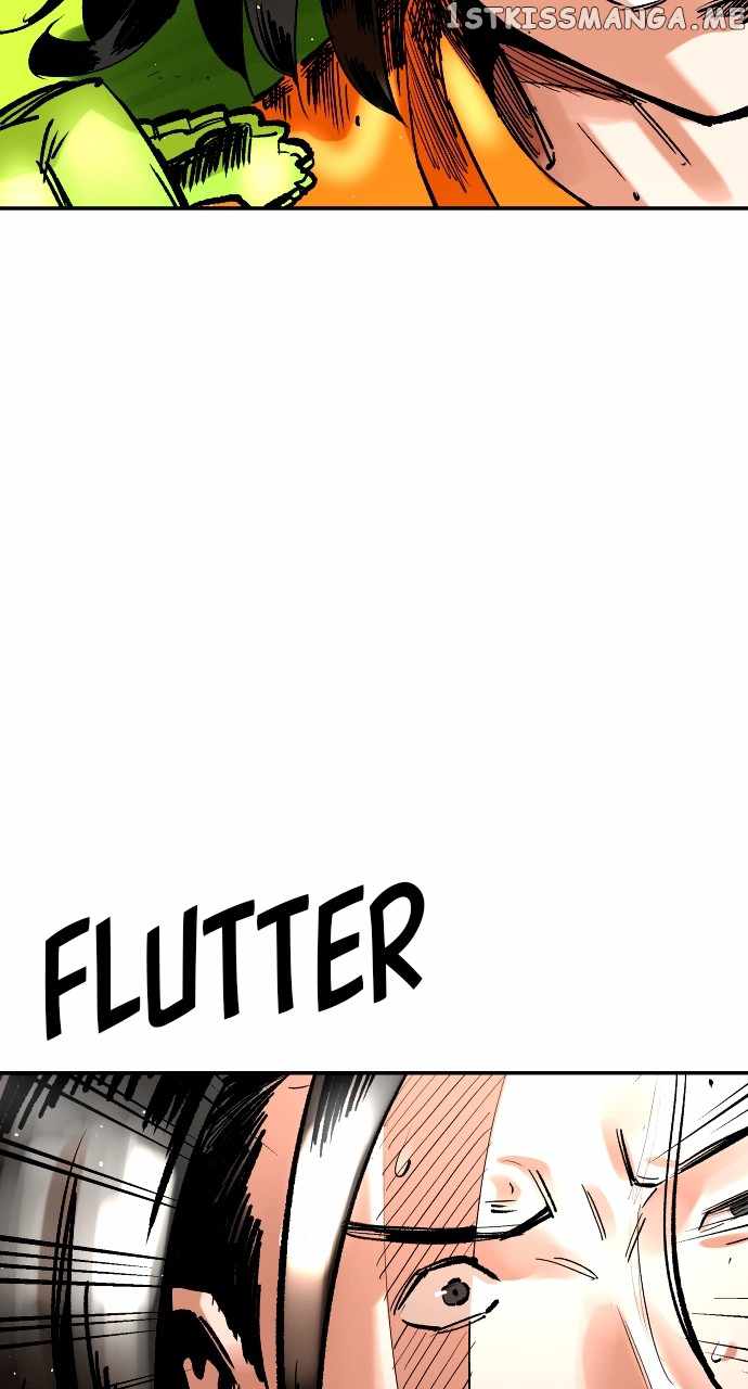 Build Up Chapter 118 page 41