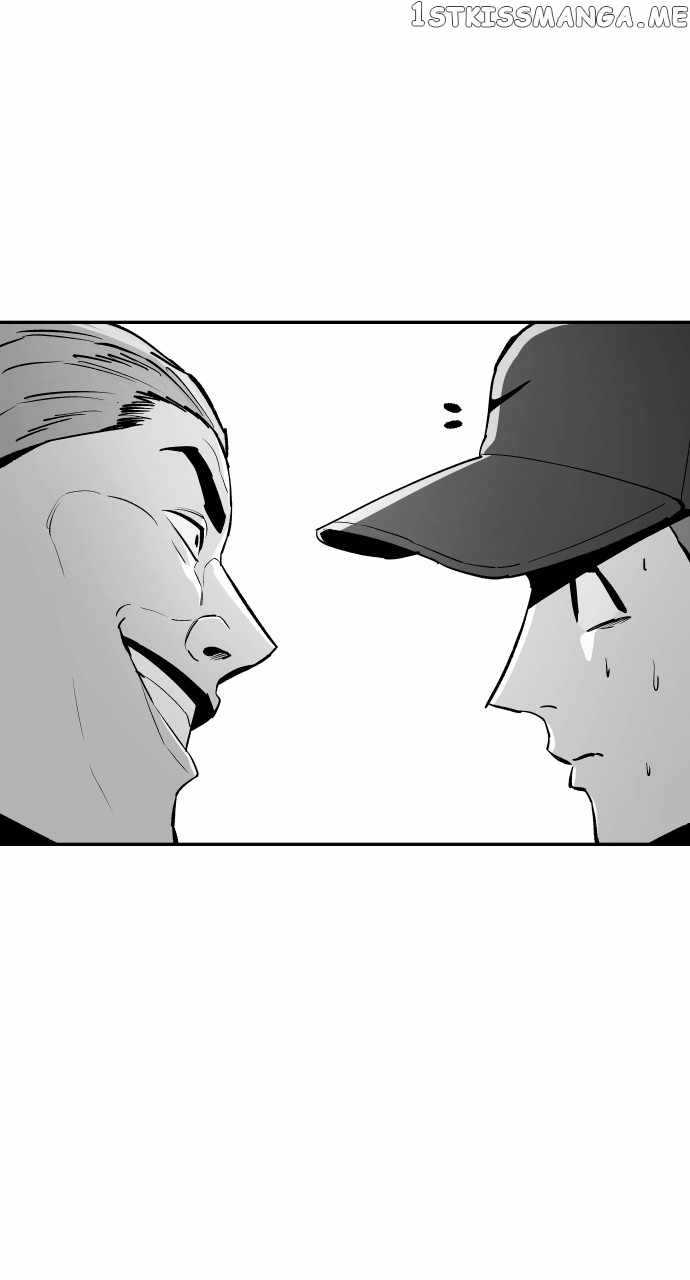 Build Up Chapter 118 page 34