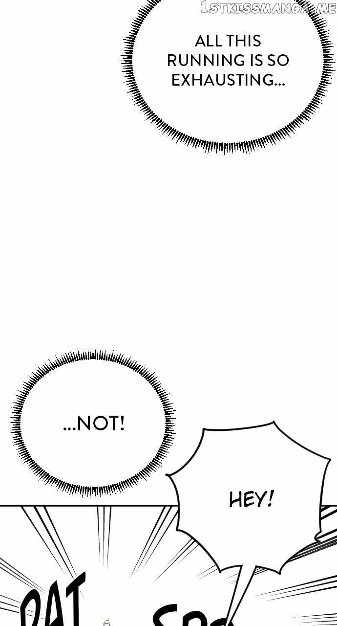 Build Up Chapter 118 page 68