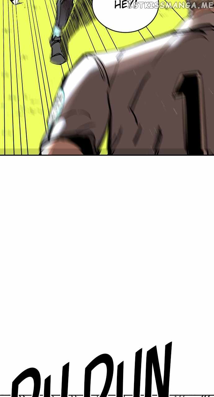 Build Up Chapter 118 page 9