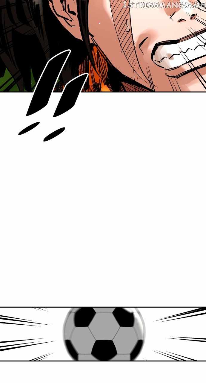 Build Up Chapter 118 page 42