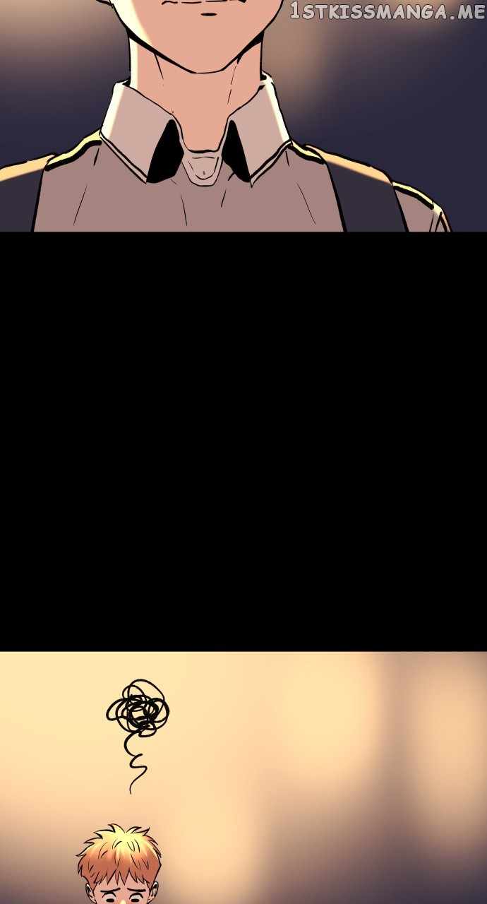 Build Up Chapter 118 page 89