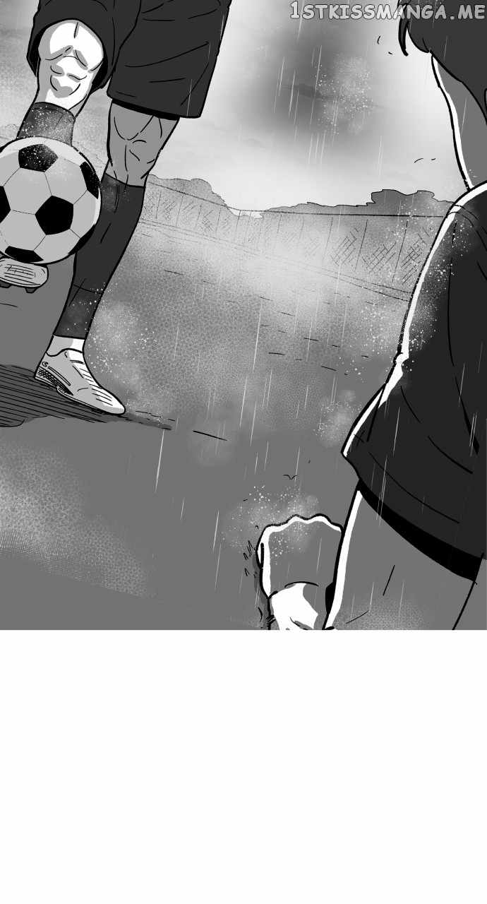 Build Up Chapter 118 page 13