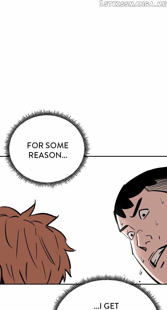 Build Up Chapter 118 page 66
