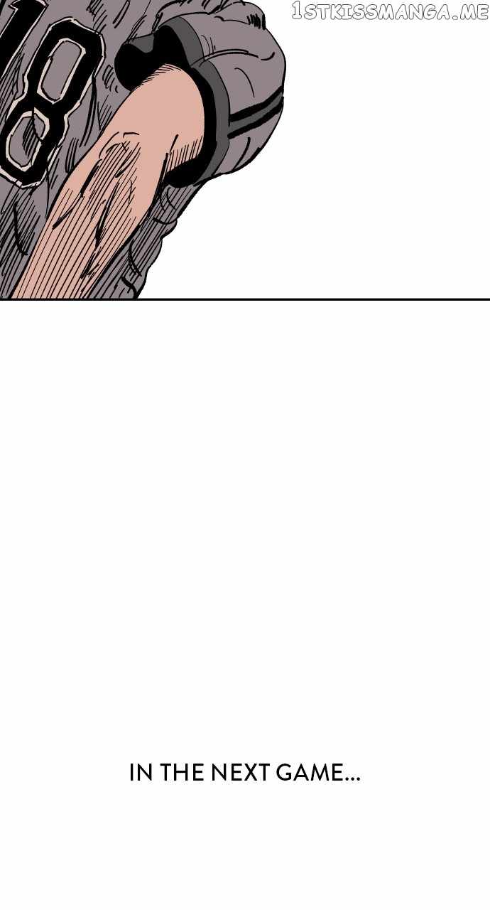 Build Up Chapter 118 page 102