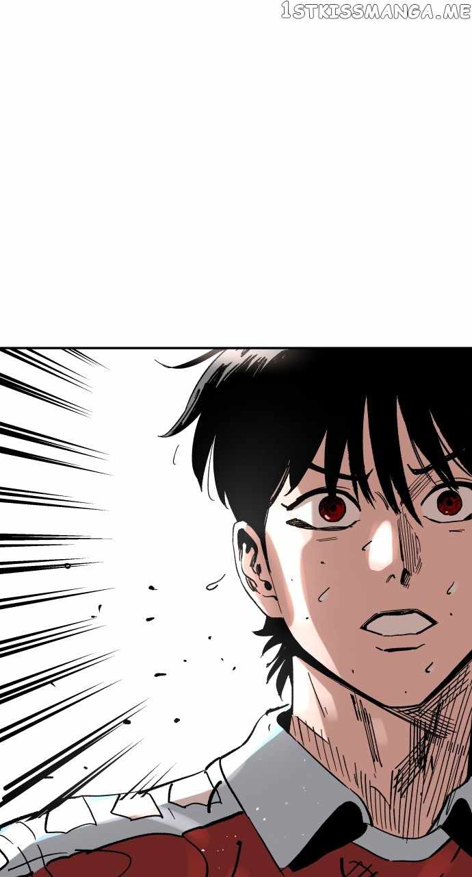 Build Up Chapter 118 page 103