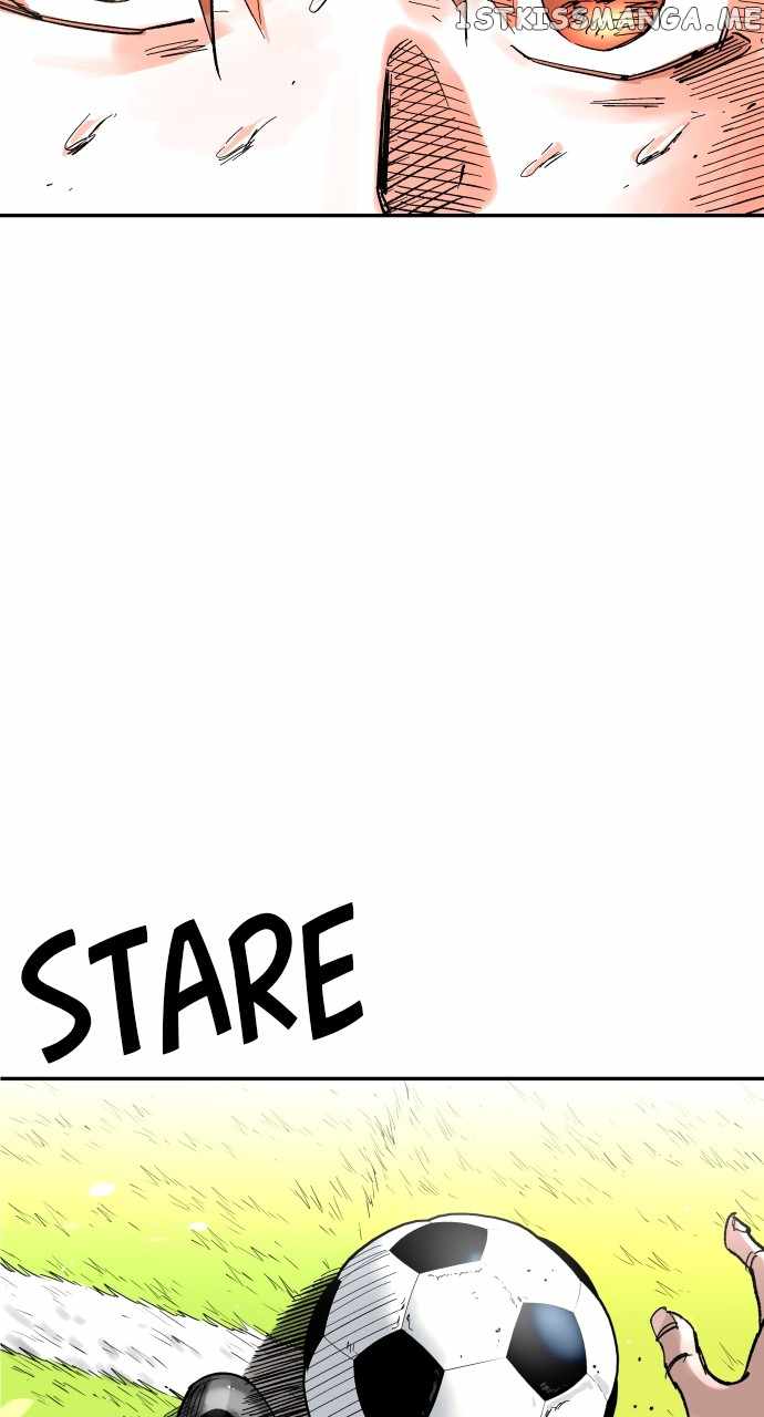 Build Up Chapter 118 page 119