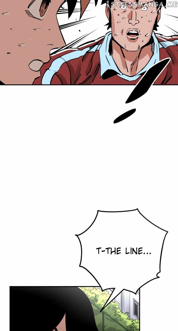 Build Up Chapter 118 page 110