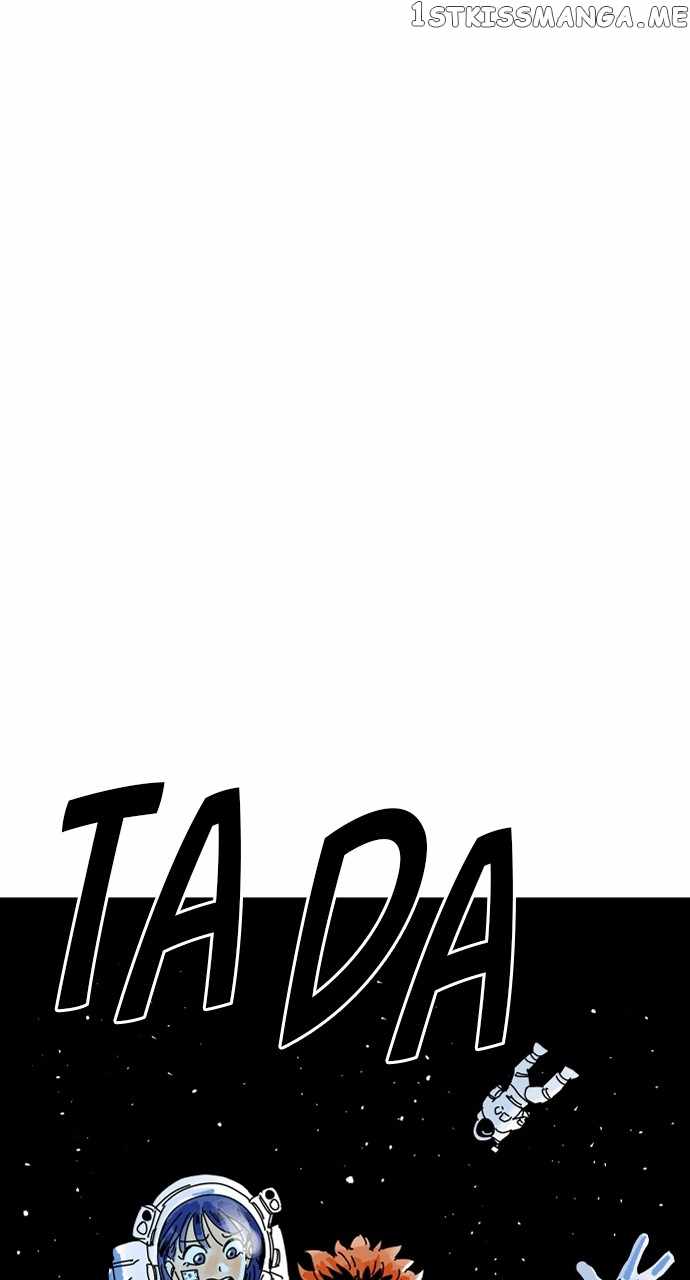 Build Up Chapter 118 page 122