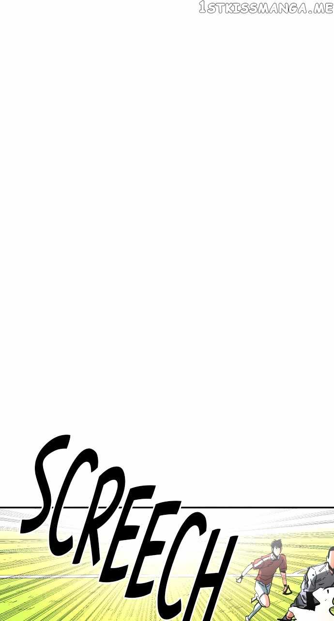 Build Up Chapter 118 page 105
