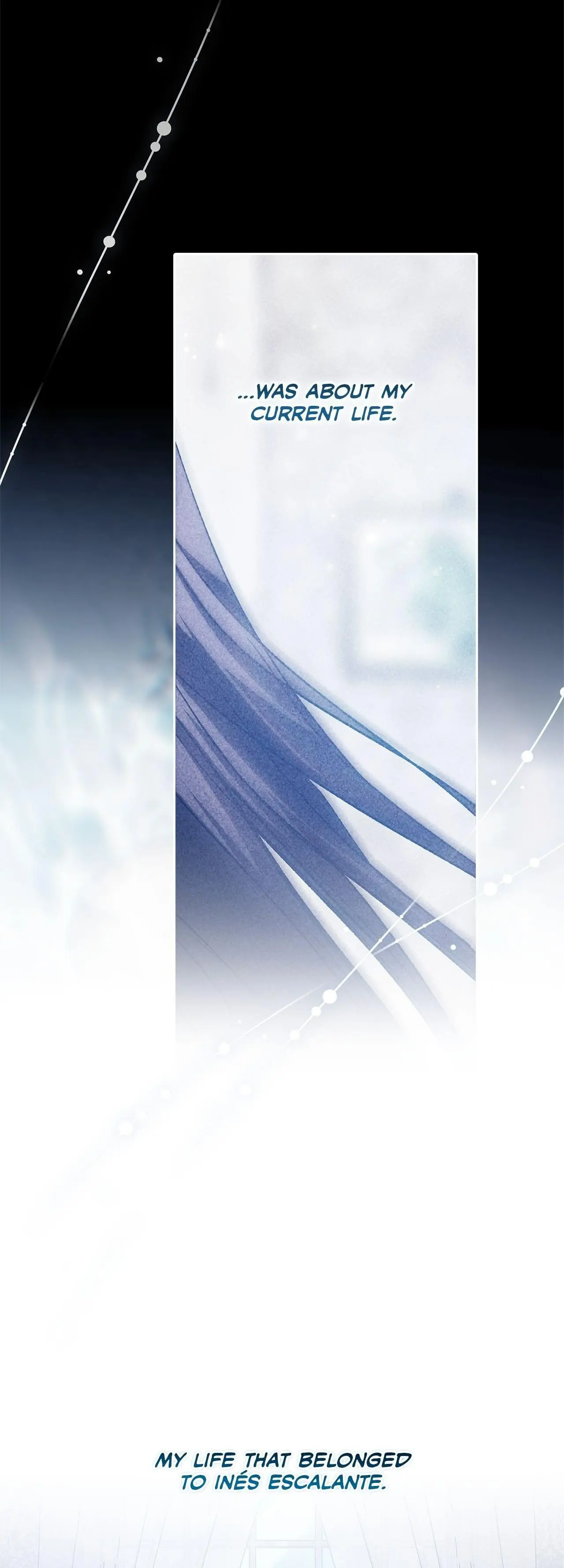 The Broken Ring: This Marriage Will Fail Anyway Chapter 108 page 6