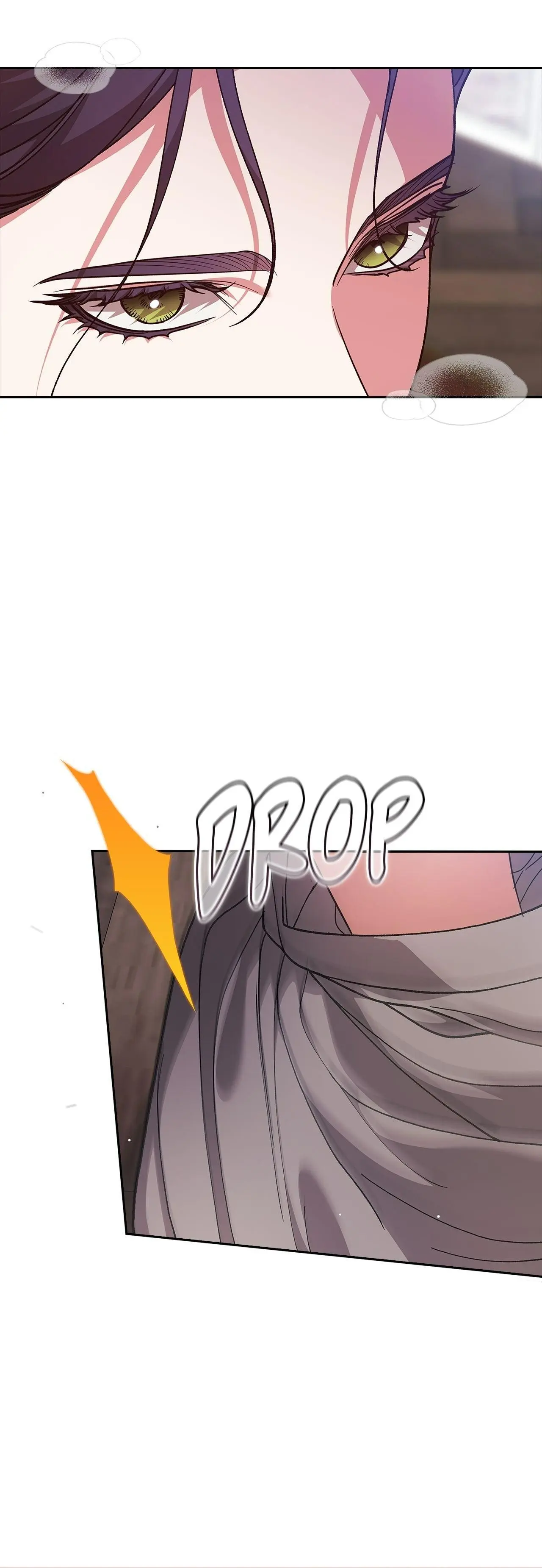 The Broken Ring: This Marriage Will Fail Anyway Chapter 108 page 34