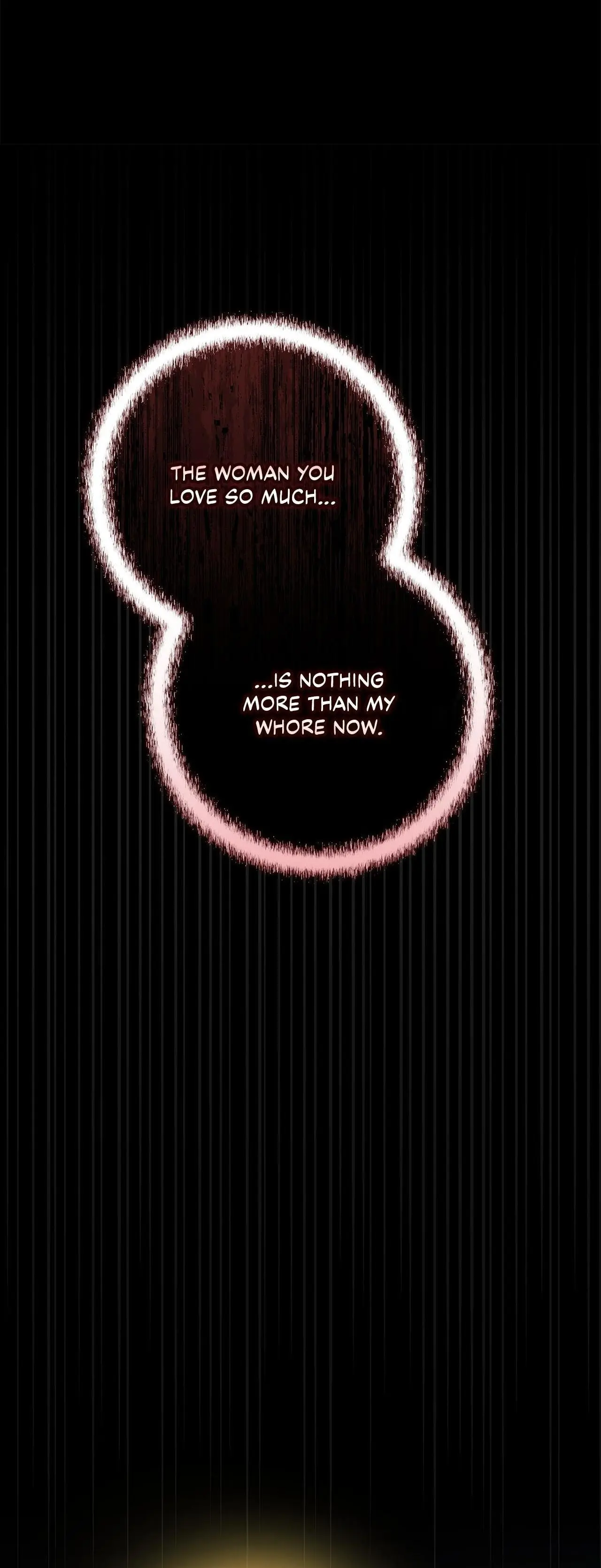 The Broken Ring: This Marriage Will Fail Anyway Chapter 108 page 50