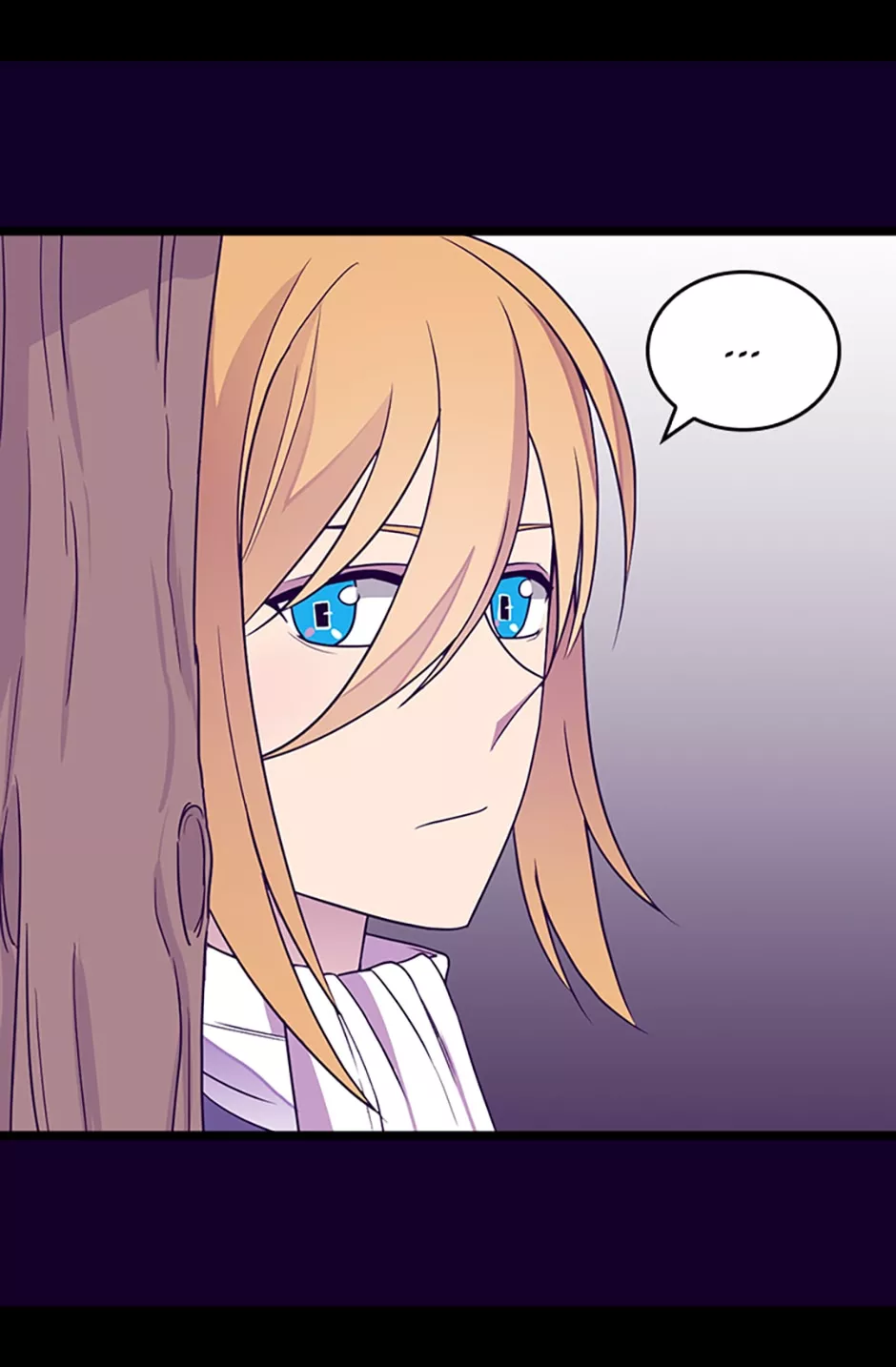 They Say I Was Born a Kings Daughter Chapter 112 page 38