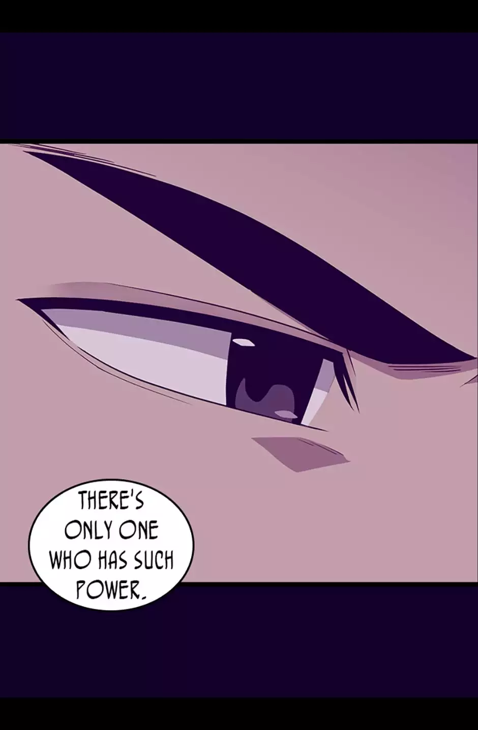 They Say I Was Born a Kings Daughter Chapter 112 page 67