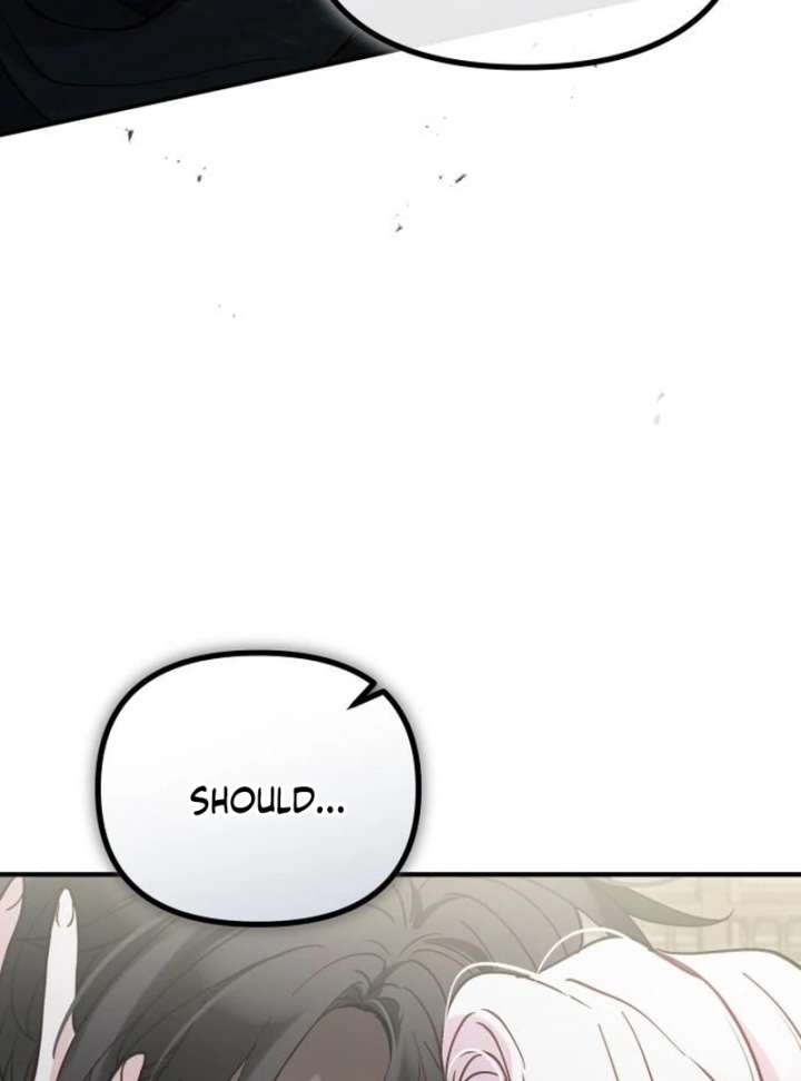 A Beast Swallowed by a Flower Chapter 117 page 31