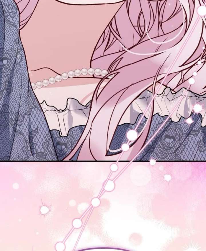A Beast Swallowed by a Flower Chapter 117 page 27
