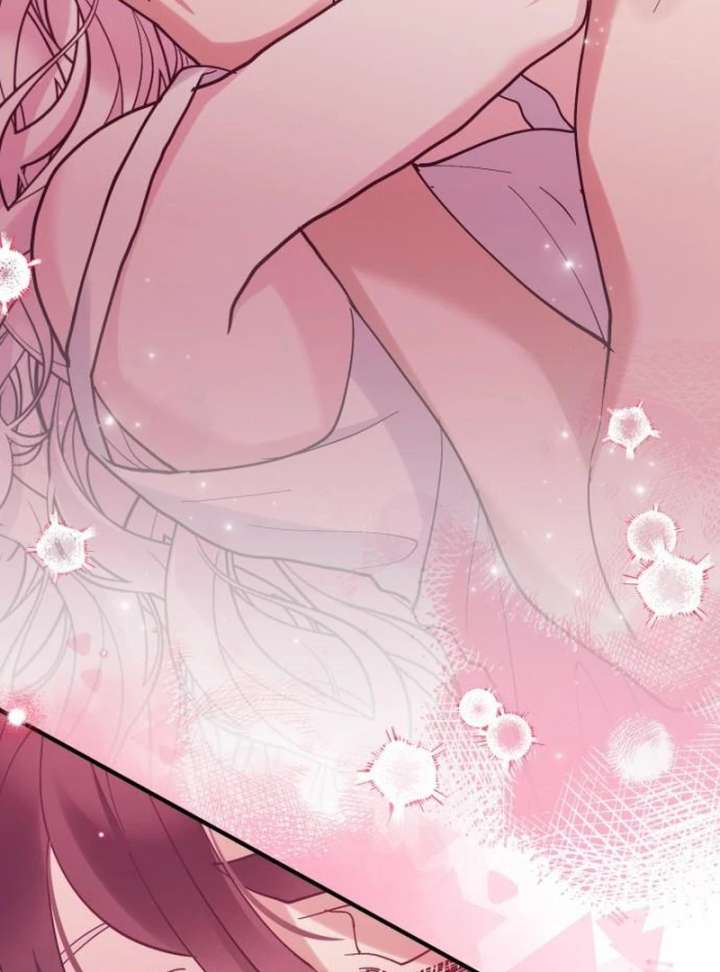 A Beast Swallowed by a Flower Chapter 117 page 82