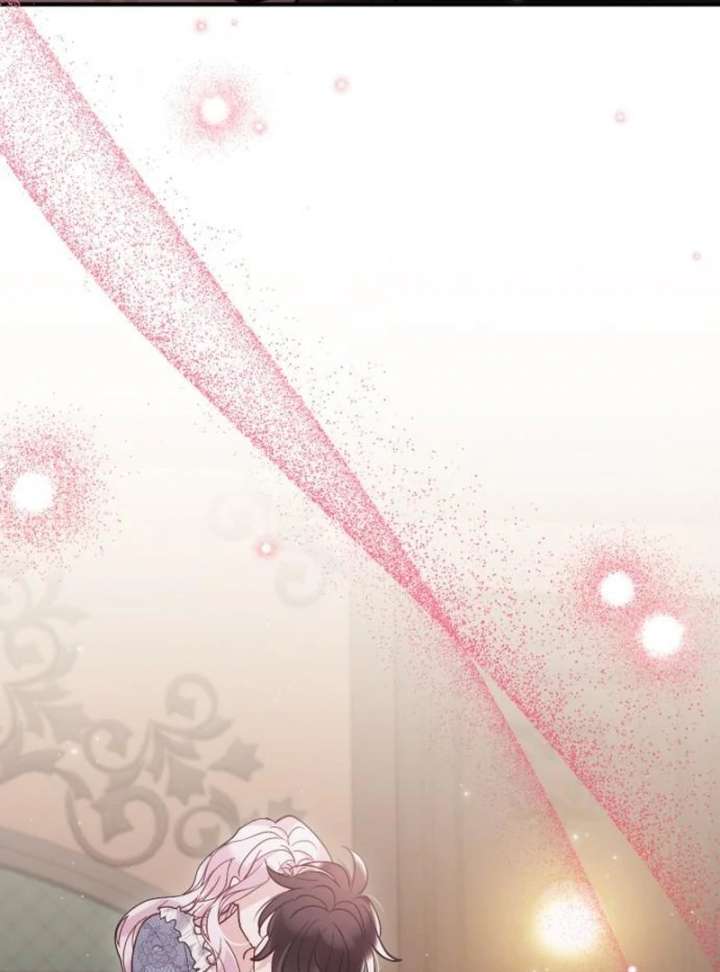 A Beast Swallowed by a Flower Chapter 117 page 57