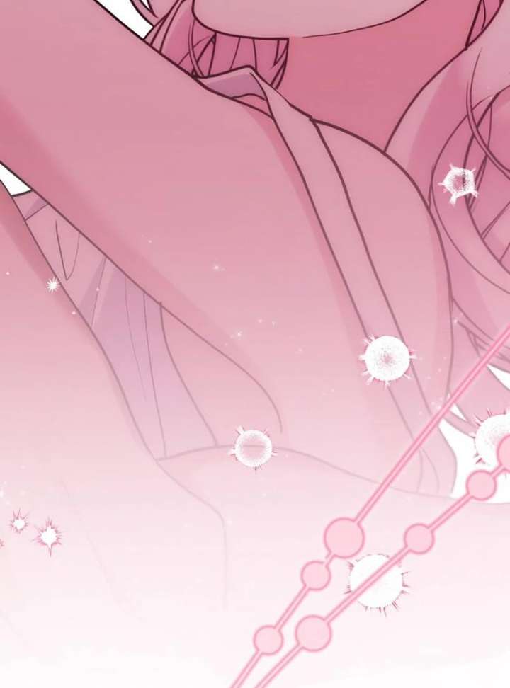 A Beast Swallowed by a Flower Chapter 117 page 95