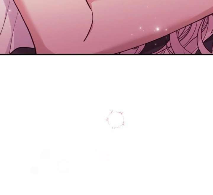 A Beast Swallowed by a Flower Chapter 117 page 79