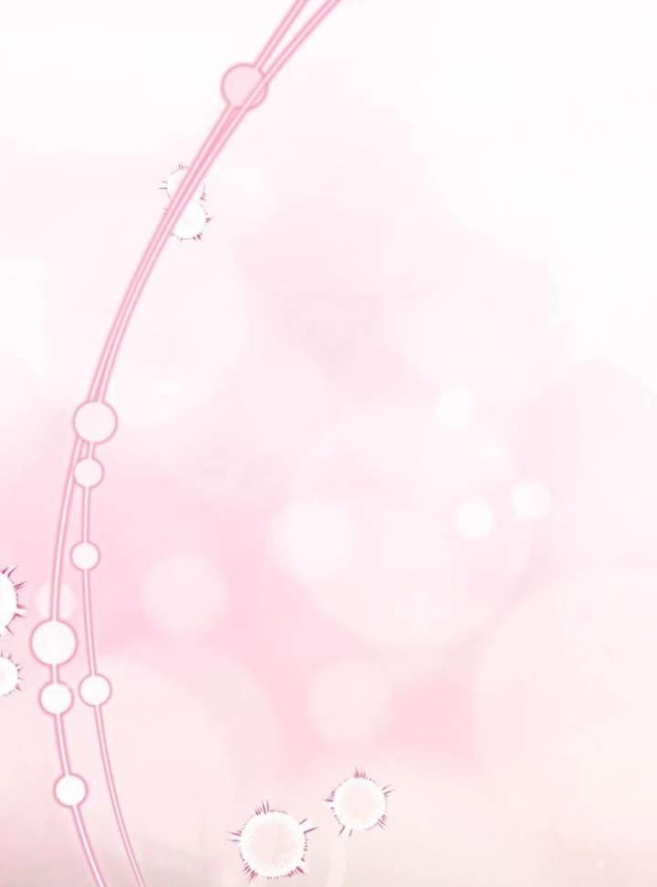 A Beast Swallowed by a Flower Chapter 117 page 96