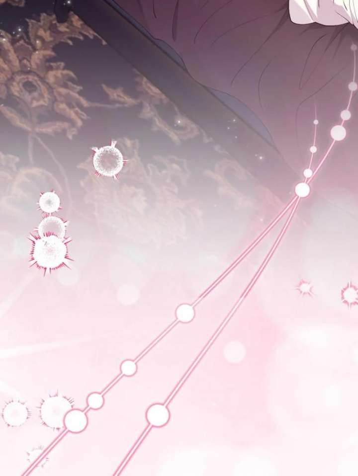 A Beast Swallowed by a Flower Chapter 117 page 98