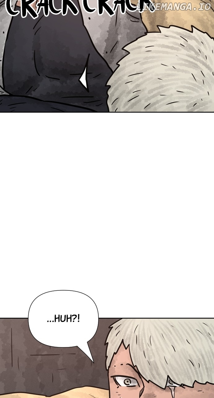 Warrior Executioner Chapter 117 page 43