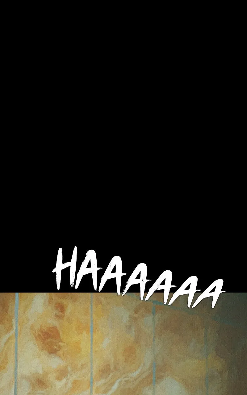 There Are No Demons Chapter 117 page 11