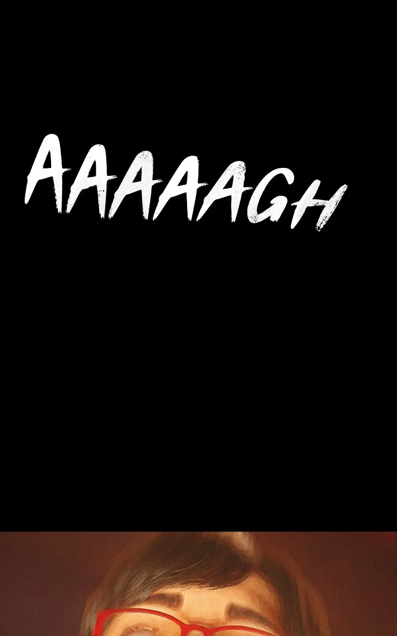 There Are No Demons Chapter 117 page 62