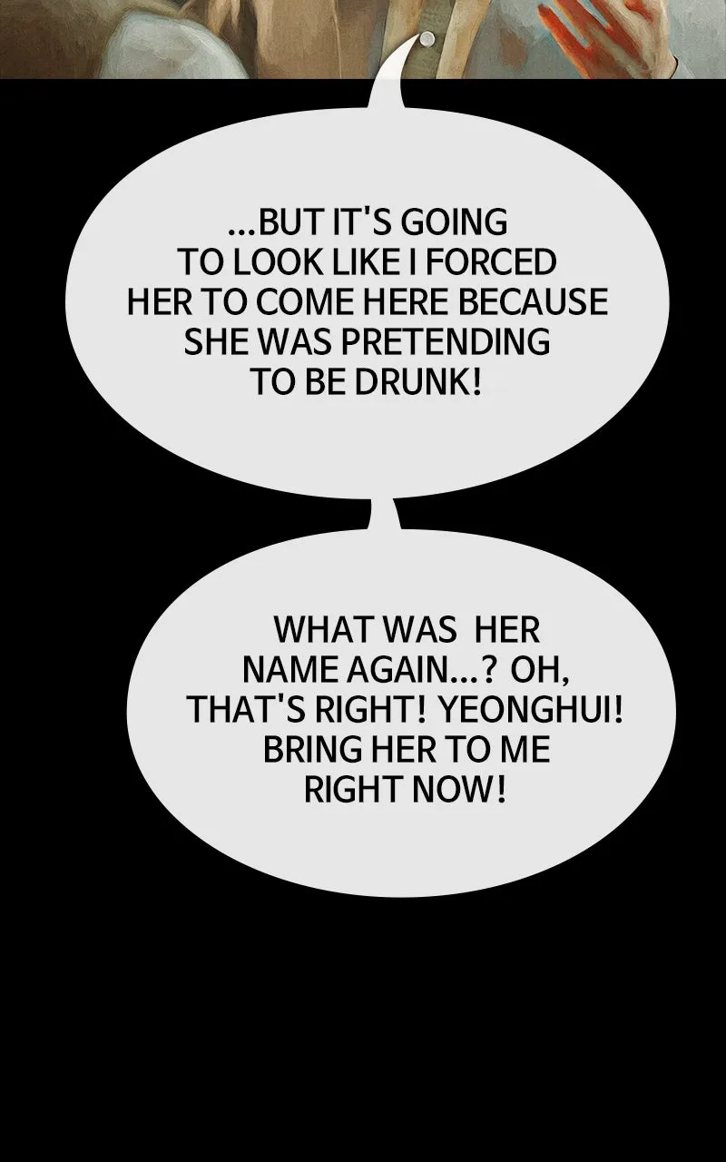 There Are No Demons Chapter 117 page 29