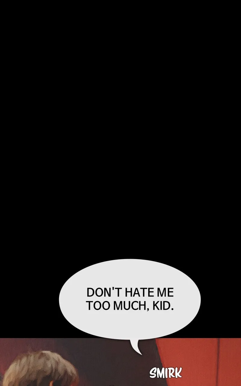 There Are No Demons Chapter 117 page 102