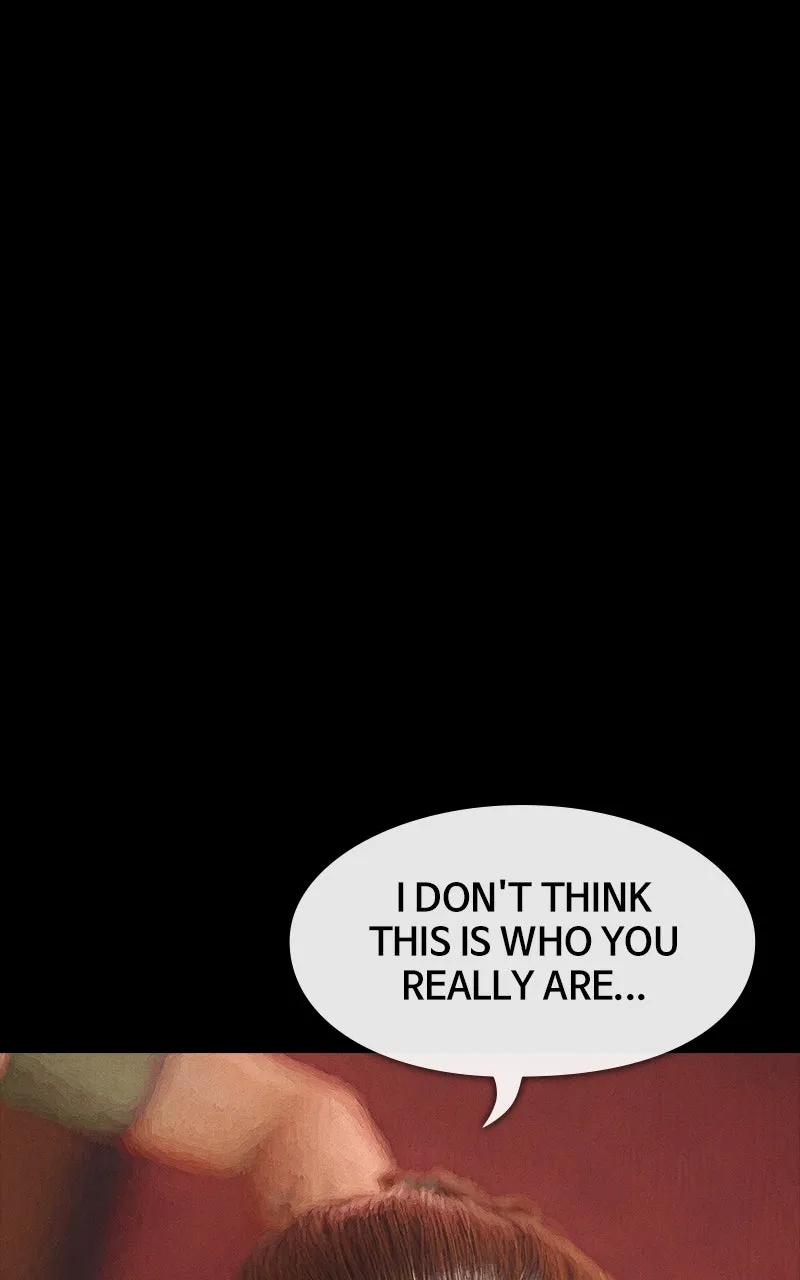 There Are No Demons Chapter 117 page 99