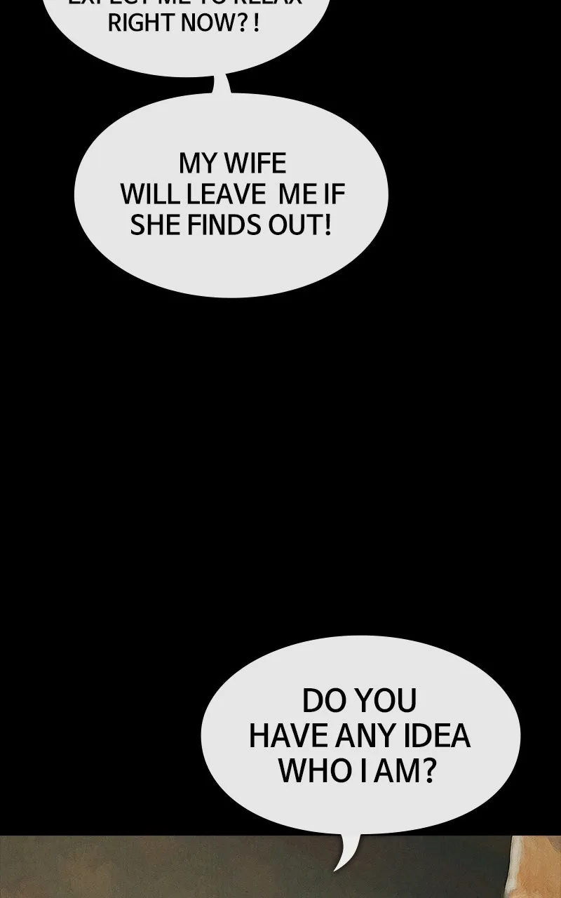 There Are No Demons Chapter 117 page 39