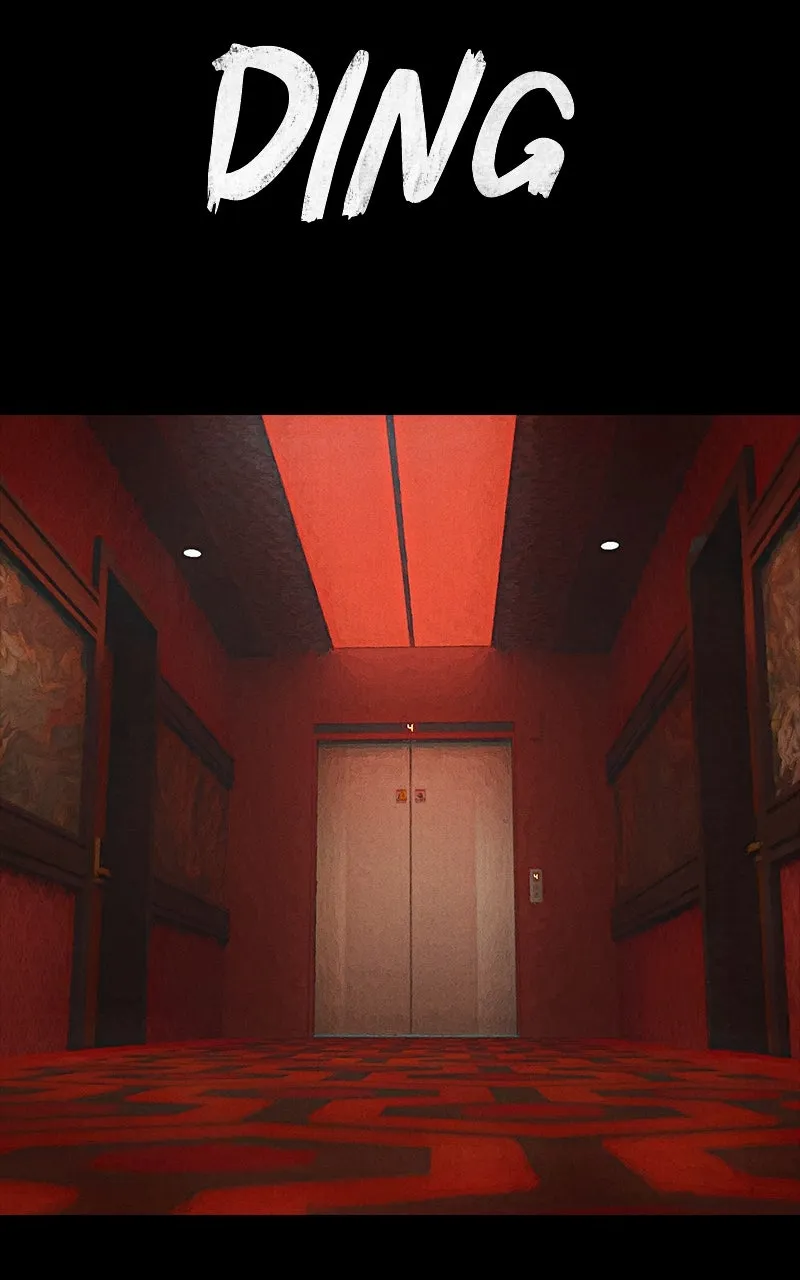 There Are No Demons Chapter 117 page 106