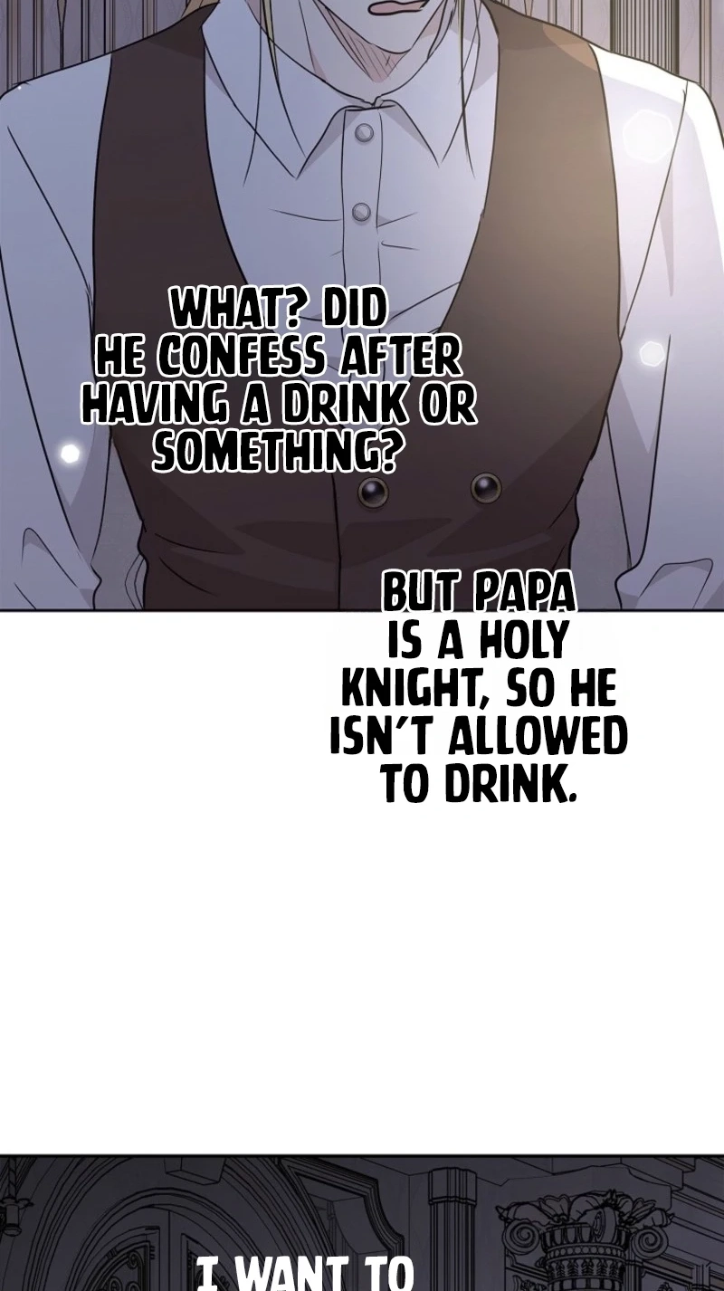 One Husband Is Enough Chapter 116 page 54